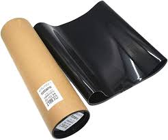 Konica minolta [C220,C280,C360] transfer belt