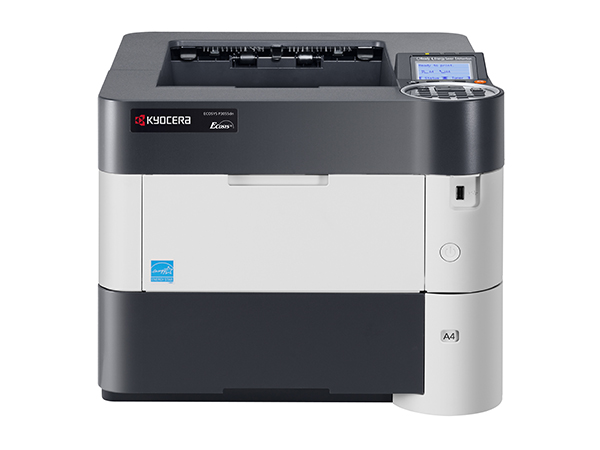 Kyocera ECOSYS P3055dn Printer