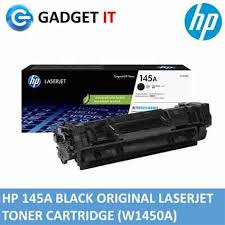 HP 145A (W1450A)Toner 