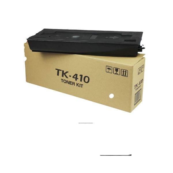 Kyocera TK-410