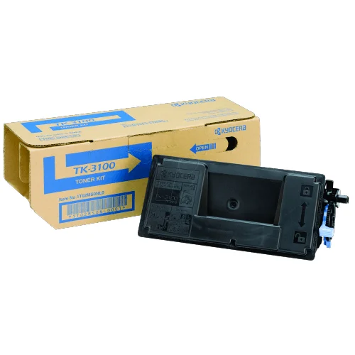 Kyocera TK-3100 Toner