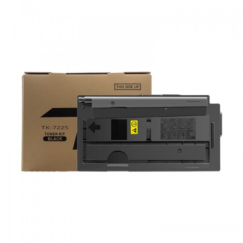 TK 7225 Kyocera Original High Yield Toner Cartridge TK-7225 