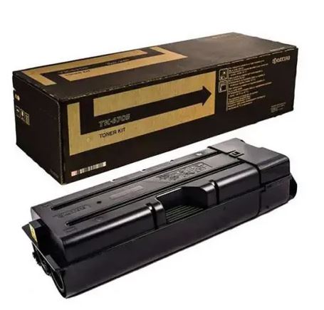  TK-6305 Kyocera Black Toner Cartridge