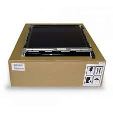 Konica Minolta Bizhub C220 Transfer Belt Unit (Compatible with C220, C280, C360)