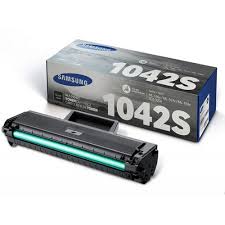 Samsung 104S  Black Toner Cartridge(MLT-D104S) – High Quality Laser Printing