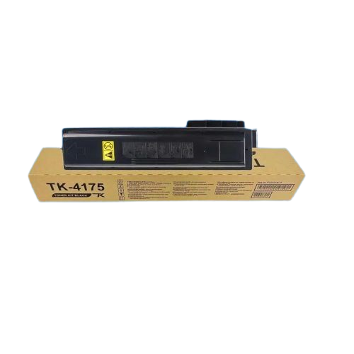 TK 4175 Black Kyocera Premium Toner Cartridge