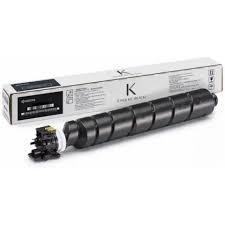 Kyocera TK-6345