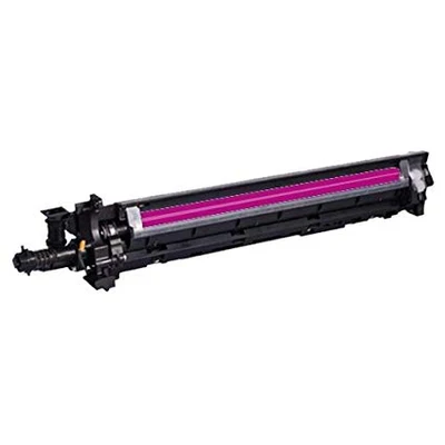 Konica Minolta DV-313M (Magenta Developer Unit)