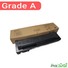 Sharp  Toner Cartridge MX-560FT