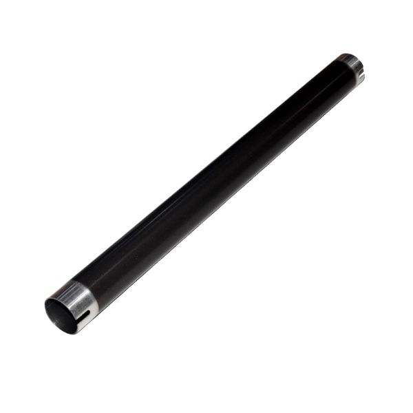 Bizhub C451/550/650 Lower Roller KSh 3,000