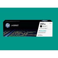 HP 201A Black Toner Cartridge CF400A Original LaserJet Toner Kenya