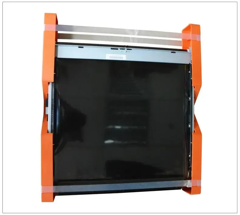 Konica Minolta Bizhub C258 Transfer Belt Unit (Compatible with C258, C308, C368)