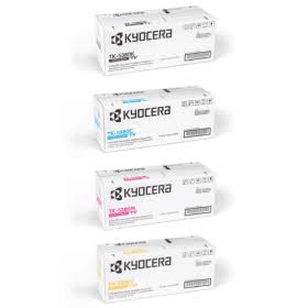 Kyocera  Compatible Toner Cartridge TK-5380
