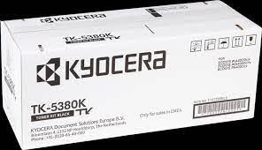 The Kyocera TK-5380 Compatible Toner Cartridge