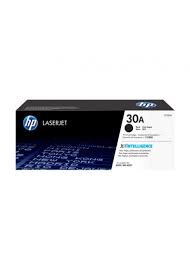  (CF232A)HP 32A Original LaserJet Imaging Drum – High Quality Black Printing