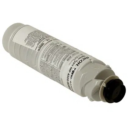 Ricoh MP 4500 Black Toner Cartridge