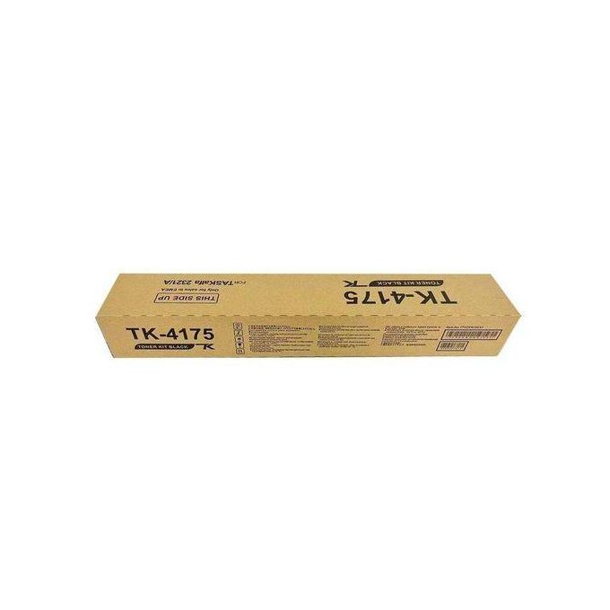 TK4175 Kyocera High Yield Black Toner Cartridge (TK-4175)