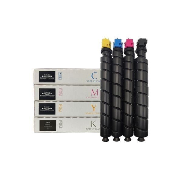  Kyocera TK-8525 Toner Cartridge  4052ci