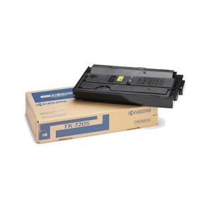 Kyocera TK-7205