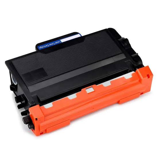 Compatible TN 3437 Black Brother (TN3437) Toner Cartridge
