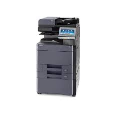 Kyocera 6002i TASKalfa  Monochrome