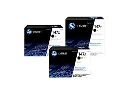 HP 147A (W1470A)
