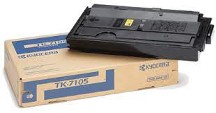 Kyocera TK-7105 Toner Cartridge