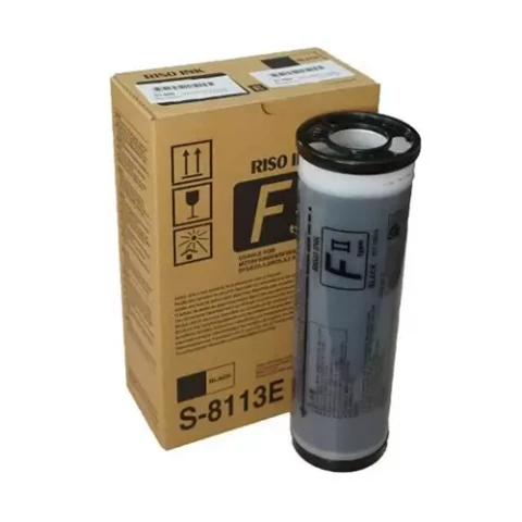 Ricoh S-7720 F2 Type Ink