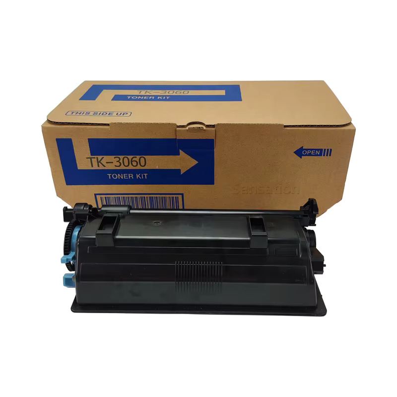 TK3060 Kyocera Toner Cartridge