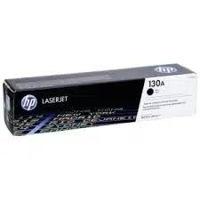 HP 130A Toner Cartridge (CF350A) – SEO Description