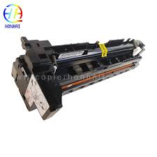 KYOCERA FS 3140 Drum Unit (DK Series) – High-Yield