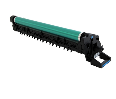 Konica Minolta DR-312 (A7Y00RD) Drum Unit - Genuine Konica MinoltaKonica Minolta DR-312 (A7Y00RD) Drum Unit - Genuine Konica Minolta