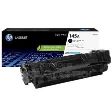 HP 145A Toner (W1450A)