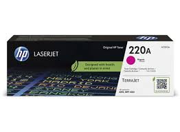 HP 220A (W2203A)