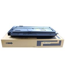 TK-7235 Toner Cartridge