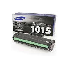 Samsung 101S Toner  – High-Quality Black(MLT-D101S) Laser Toner Cartridge
