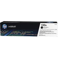 (CF350A)HP 130A Toner Cartridge 