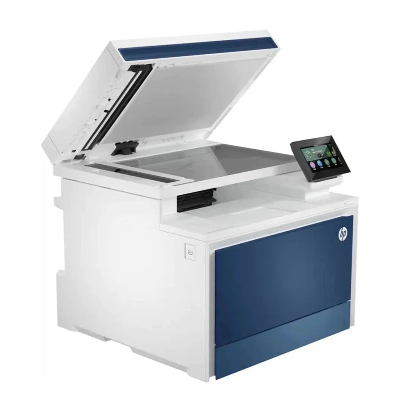 HP Color LaserJet Pro MFP 4303fdw High Performance