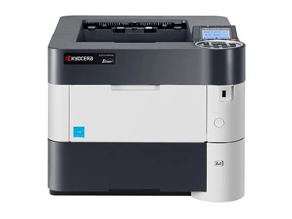 Kyocera ECOSYS FS 4200DN High Performance Printer