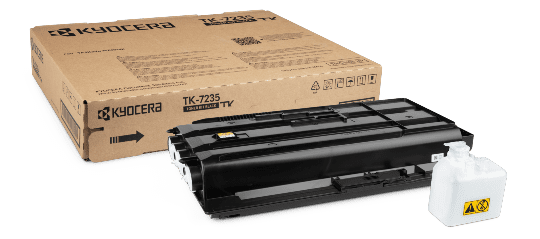 Kyocera TK-7235