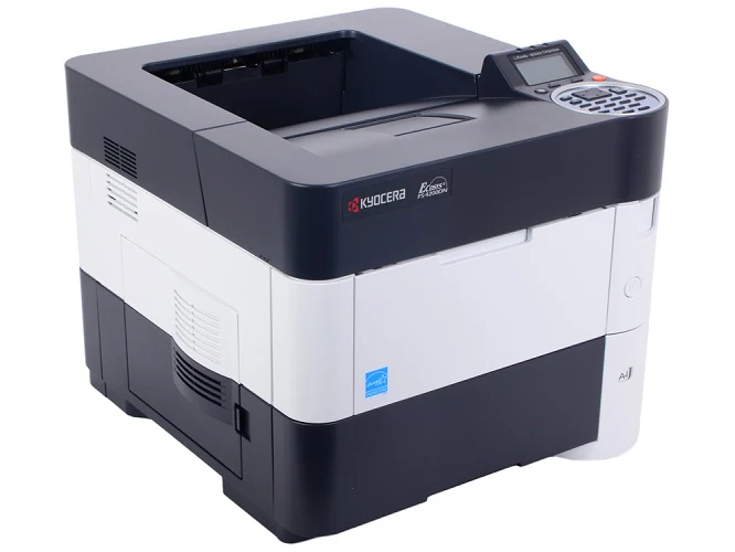 Kyocera FS 4200 DN (FS-4200DN) Printer