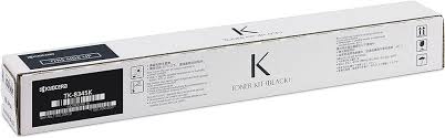 TK-8345 Compatible Toner Cartridge for Kyocera