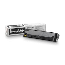 TK-5205 Black Toner Cartridge