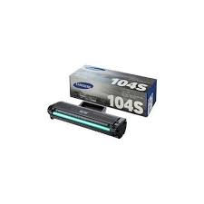 Samsung 104S (MLT-D104S) Toner