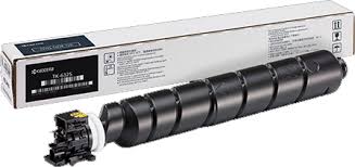 Kyocera TK-6325