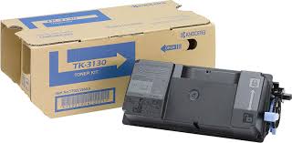 Kyocera TK-3130