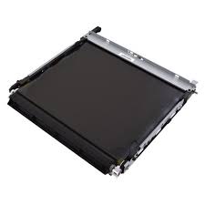 Konica Minolta Bizhub C227 Transfer Belt Unit (Compatible with C227, C287, C367)