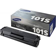 Samsung MLT-D101S