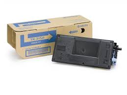 Kyocera TK-3150